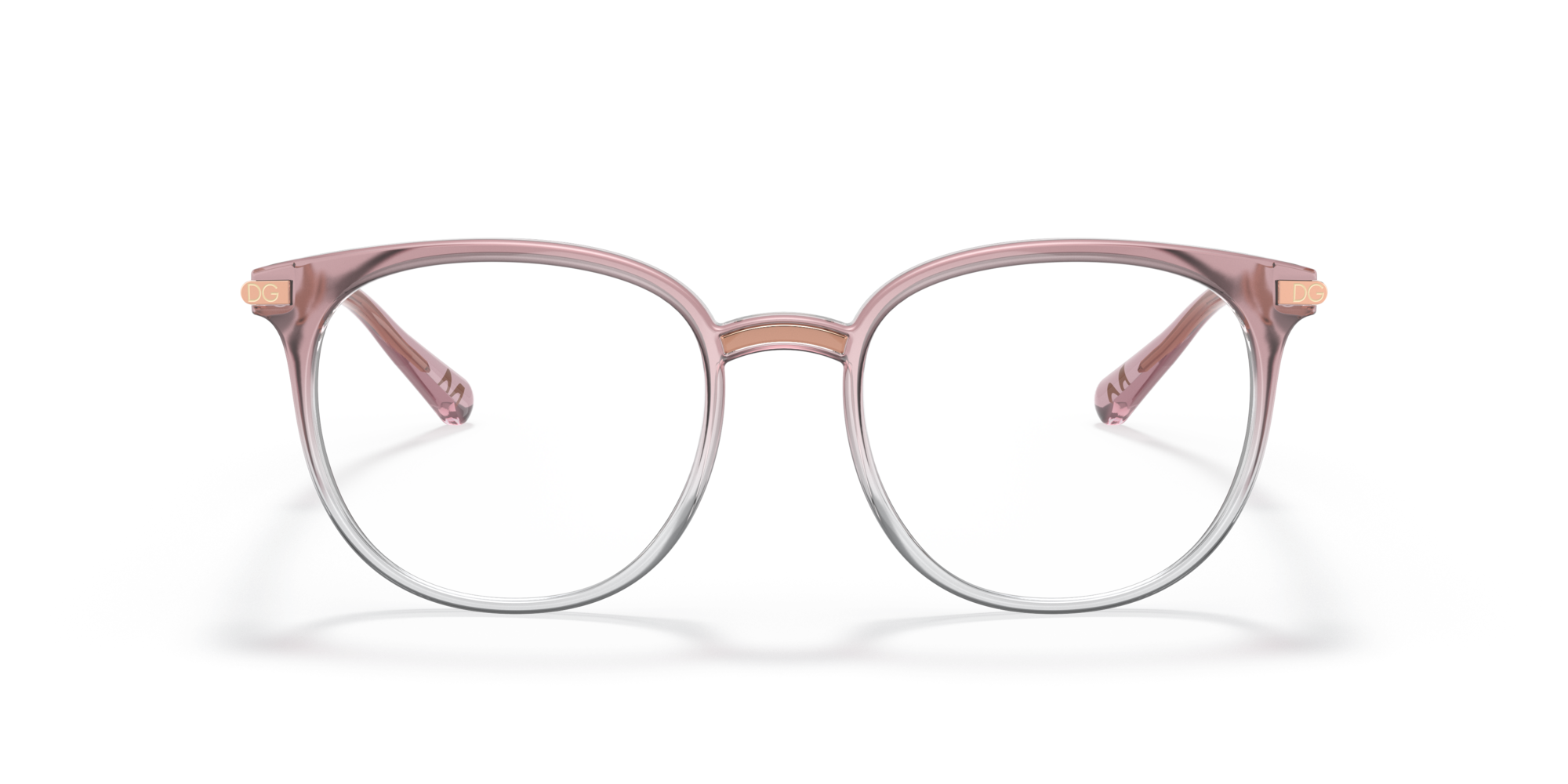 Dolce & Gabbana 0DG5071 3303 50