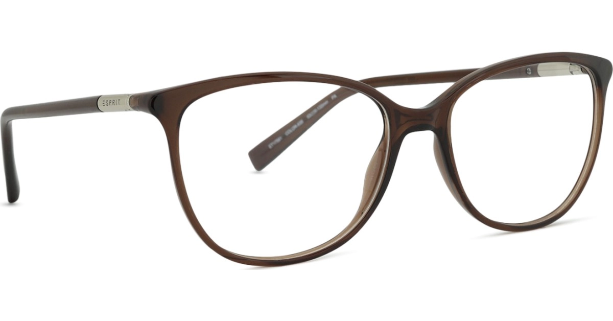 Esprit ET17561 535 53