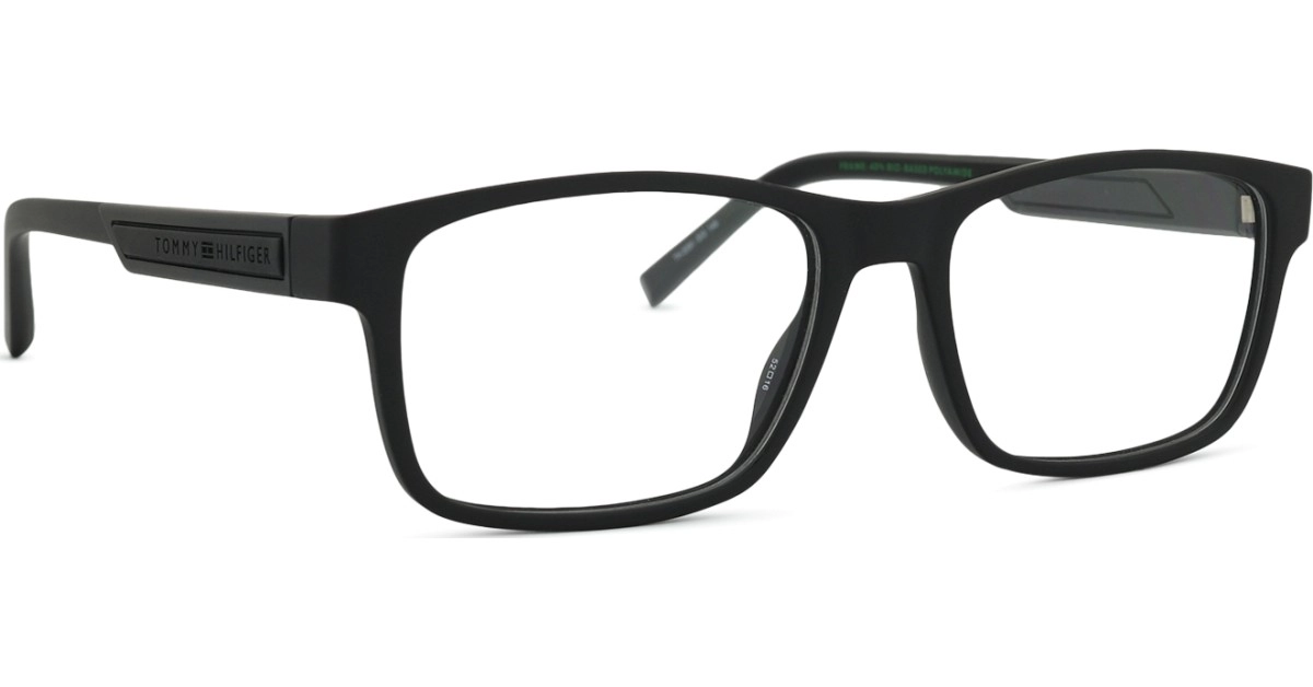 Tommy Hilfiger TH 2091 003 16