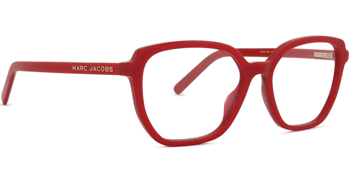 Marc Jacobs Marc 661 C9A 16 53