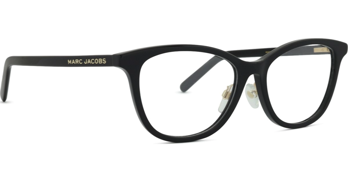 Marc Jacobs Marc 663/G 807 16 52