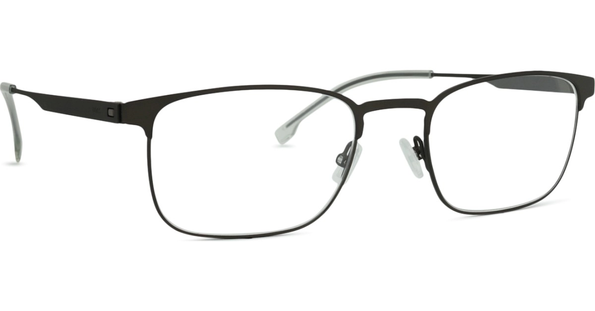 Hugo Boss 1644 SVK 21 54