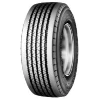 235/75R17.5*J TSP3000 143/141J
