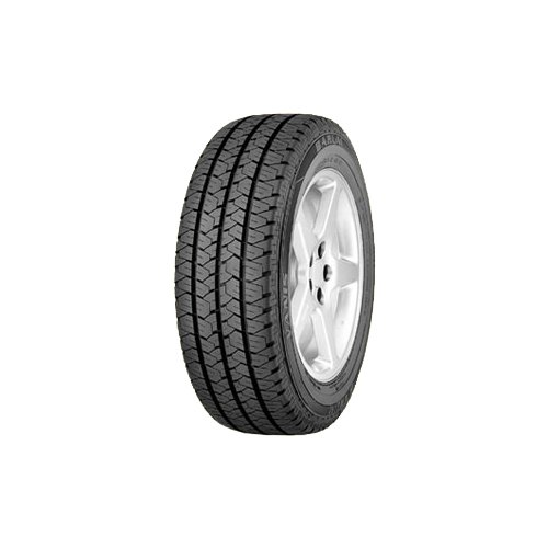 195/60R16C*H TL  VANIS 99/97H