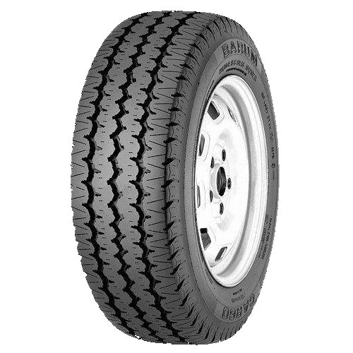 195/70R15*T TL OR 56 CARGO RF 97T