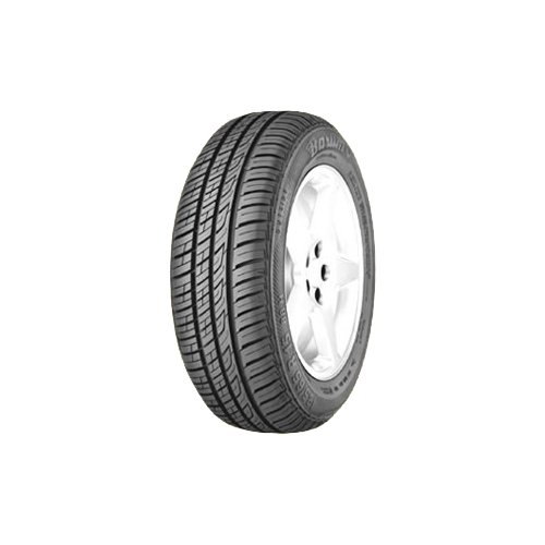 155/65R14*T BRILLANTIS 2 79T XL