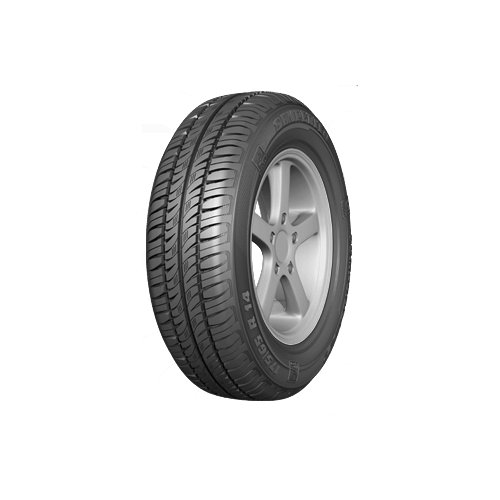 185/55R14*T TL COMFORT-LIFE 2 80T