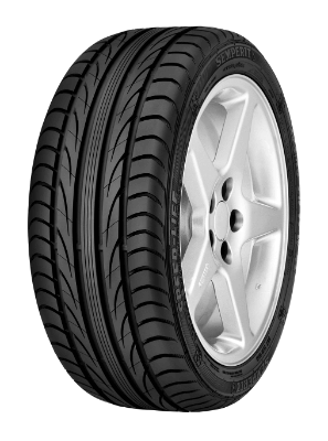 195/45R15*V TL SPEED LIFE 78V FR