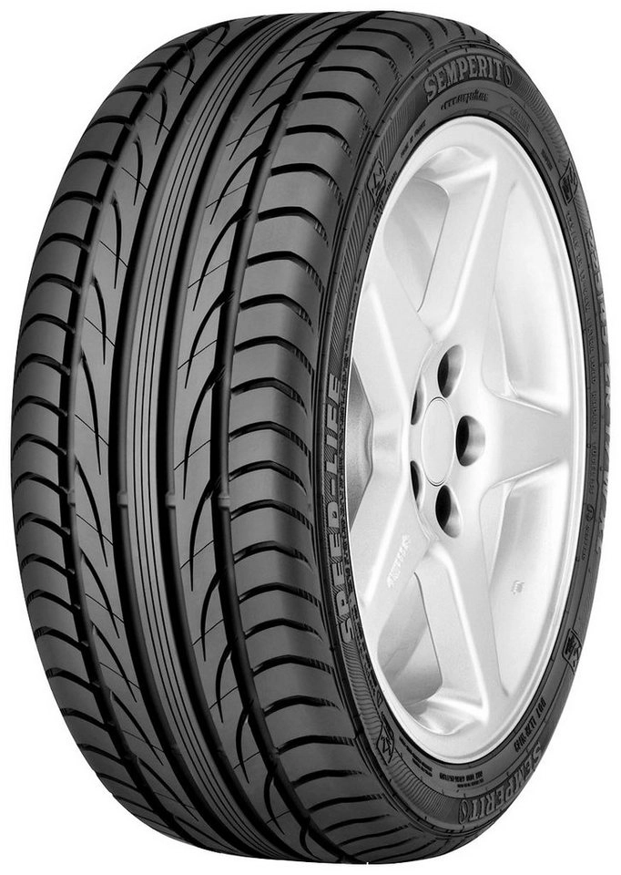 225/40R18*Y SPEED-LIFE 3 92Y XL