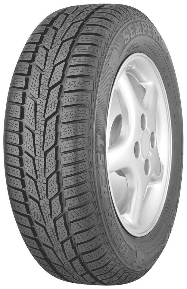 195/50R16*H SPEED-GRIP 3 88H XL