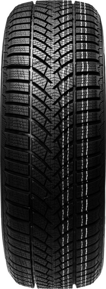 215/50R18*V SPEED-GRIP 3 92V FR