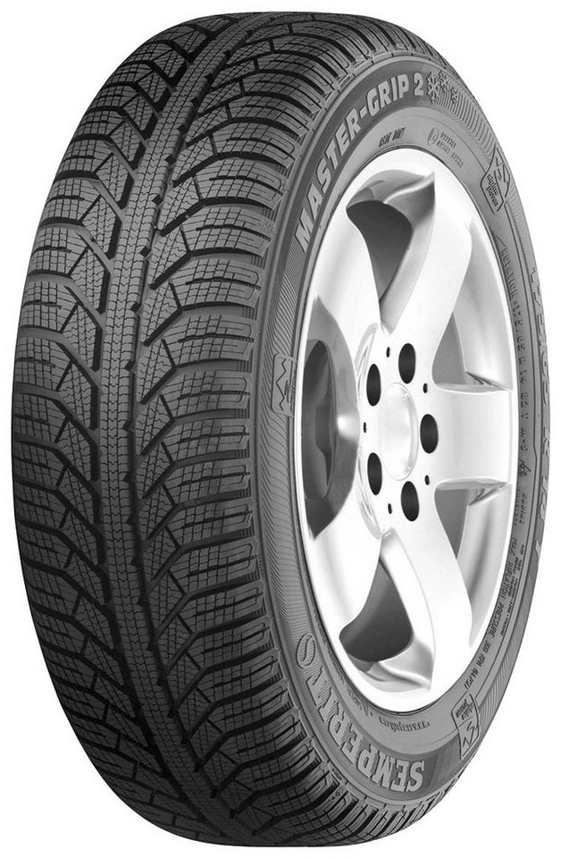 235/35R19*W TL SPEED-GRIP 3 91W FR XL