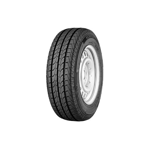 205/65R15*T TL VAN-LIFE 99T RF