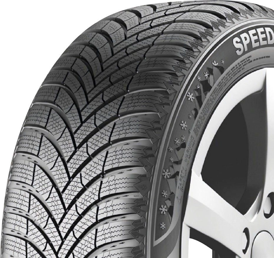 275/45R20*V SPEED-GRIP 5 110V XL