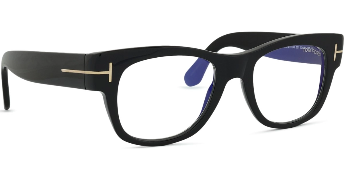 Tom Ford FT5040-B 001 52