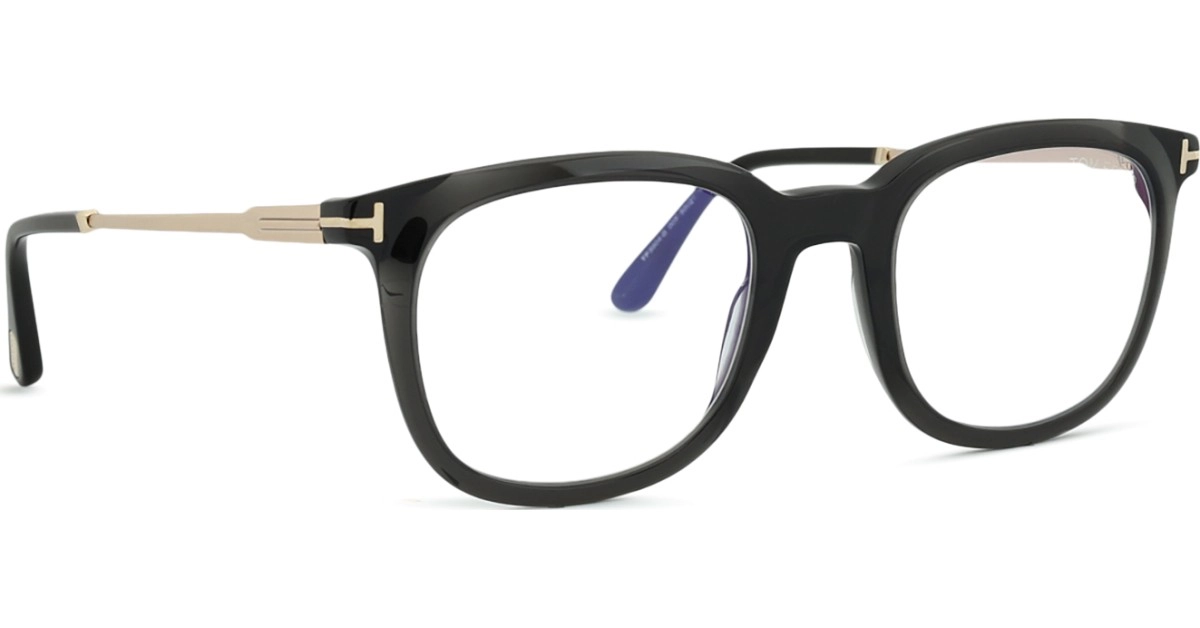 Tom Ford FT5904-B 005 50