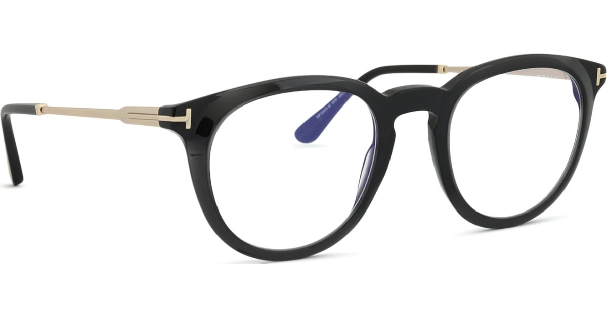 Tom Ford FT5905-B 005 49