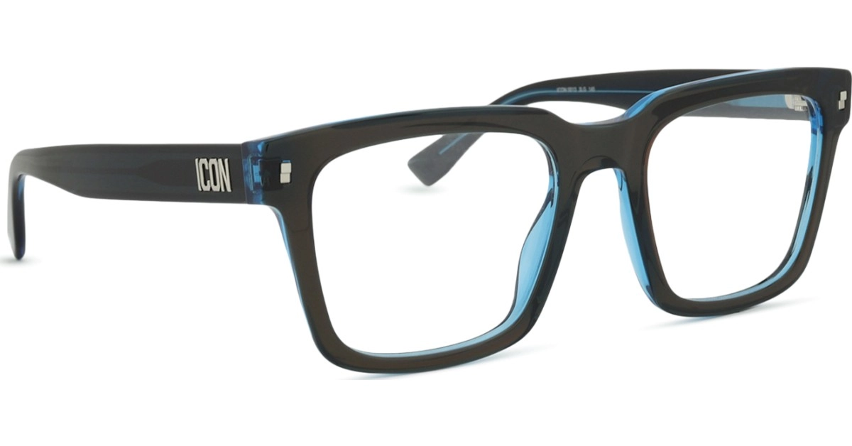 DSQUARED2 Icon 0013 3LG 20 52