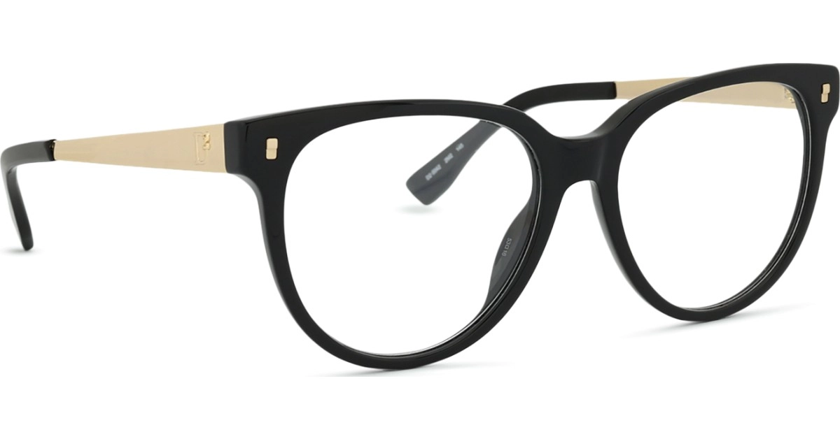 DSQUARED2 D2 0042 2M2 16 53