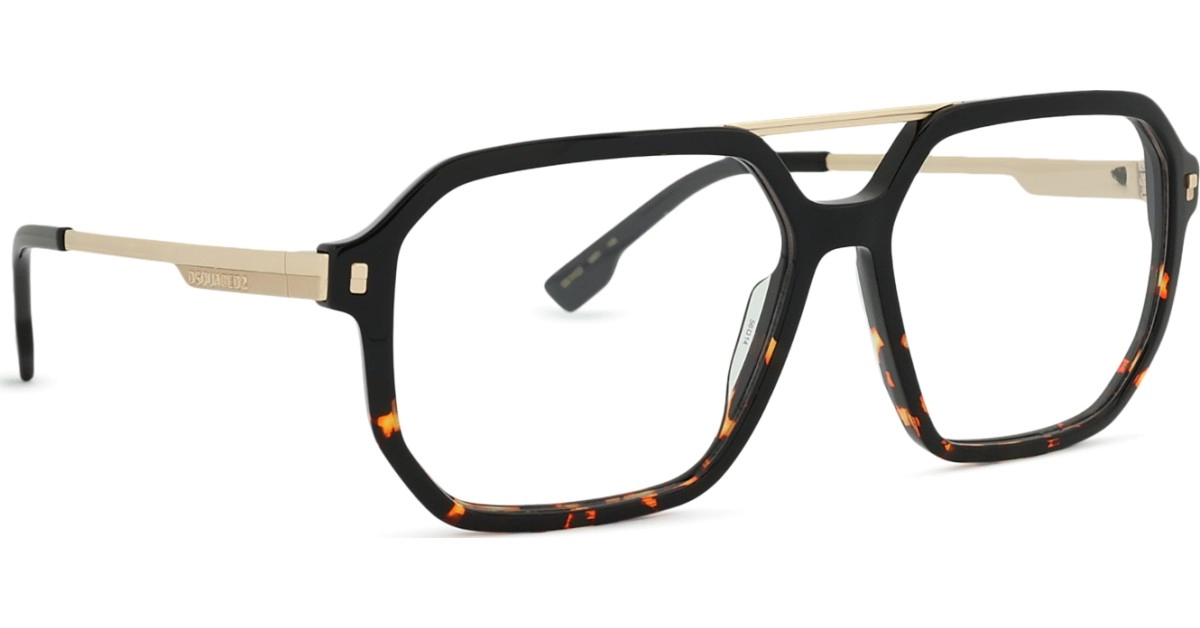 DSQUARED2 D2 0123 WR7 14 56