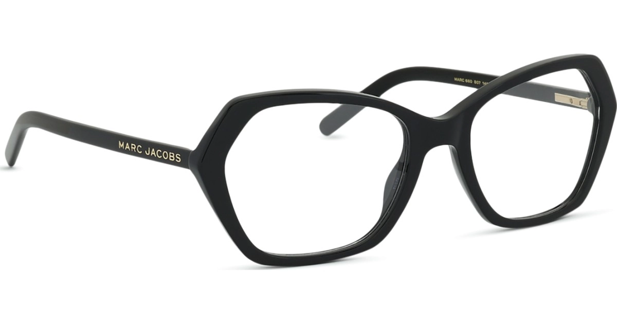 Marc Jacobs Marc 660 807 18 54