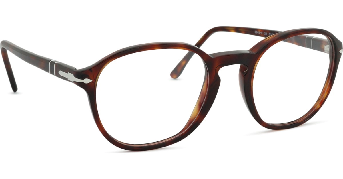 Persol 0PO3343V 24 51