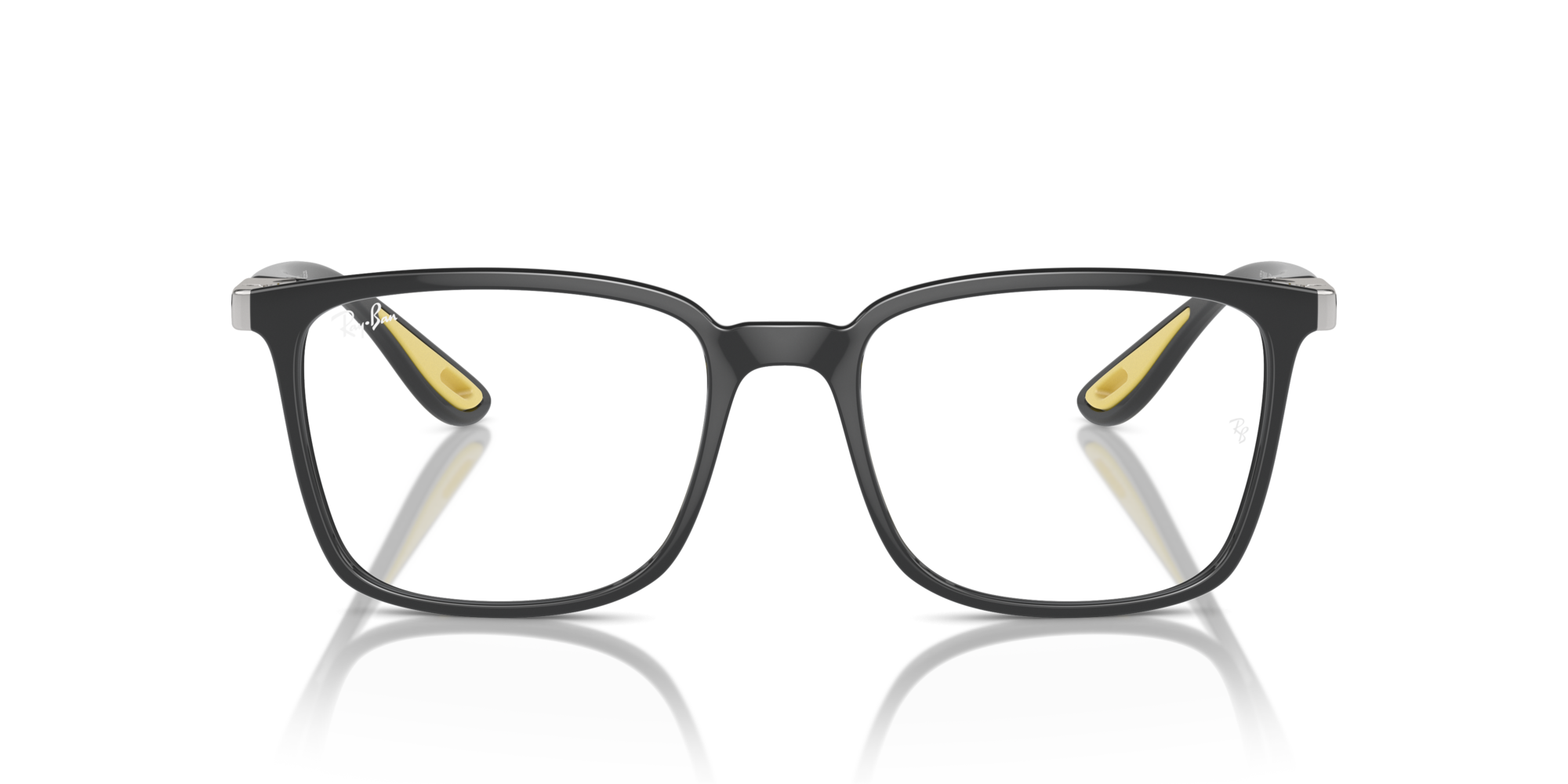 Ray-Ban 0RX7240M F624 54