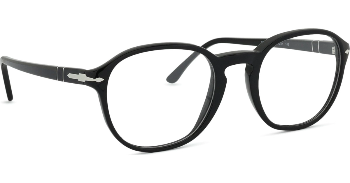 Persol 0PO3343V 95 51