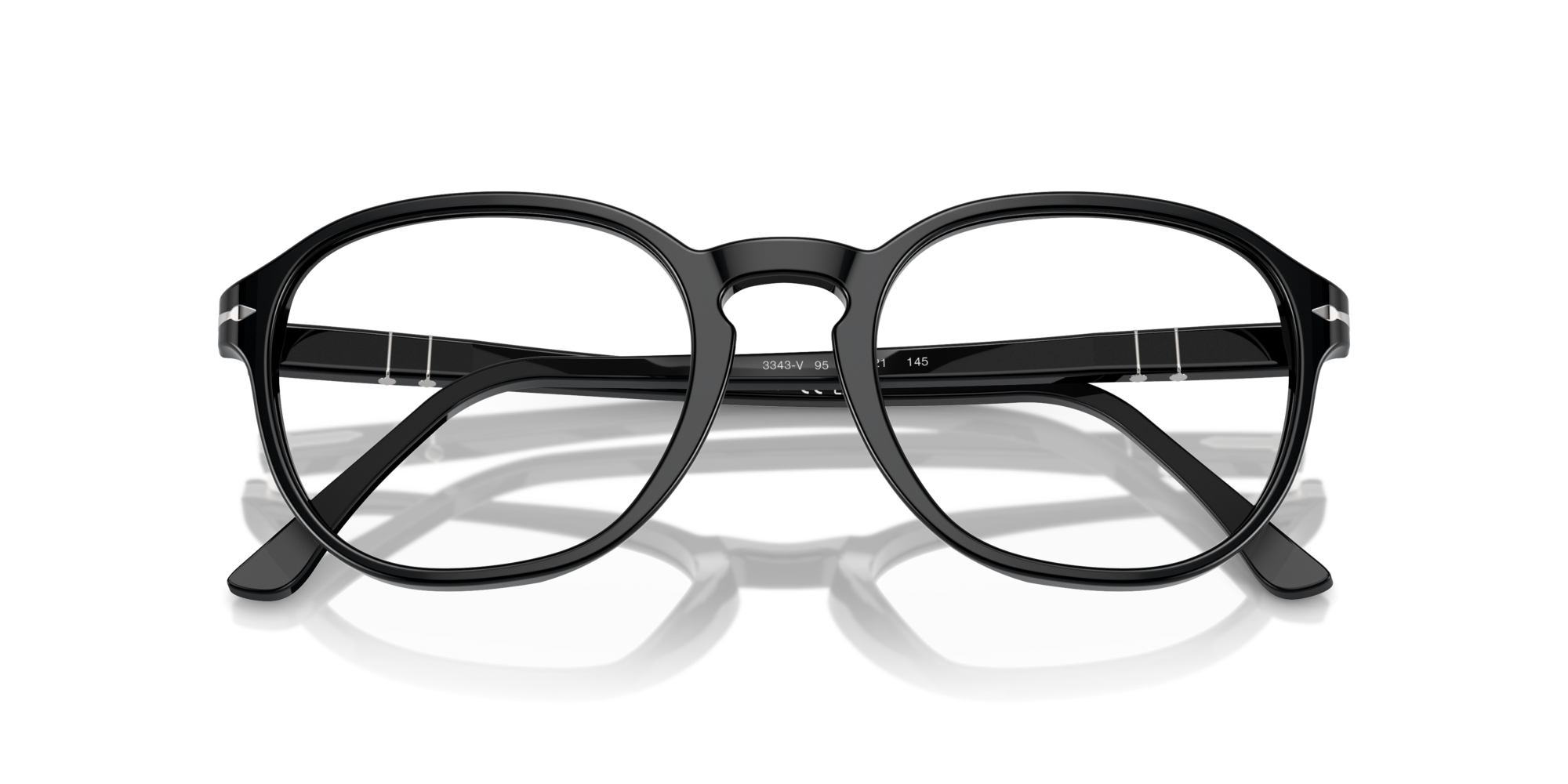 Persol 0PO3343V 95 51