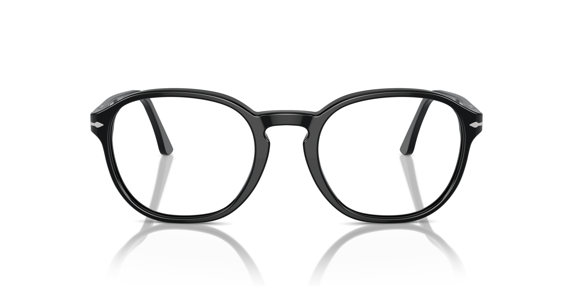 Persol 0PO3343V 95 51