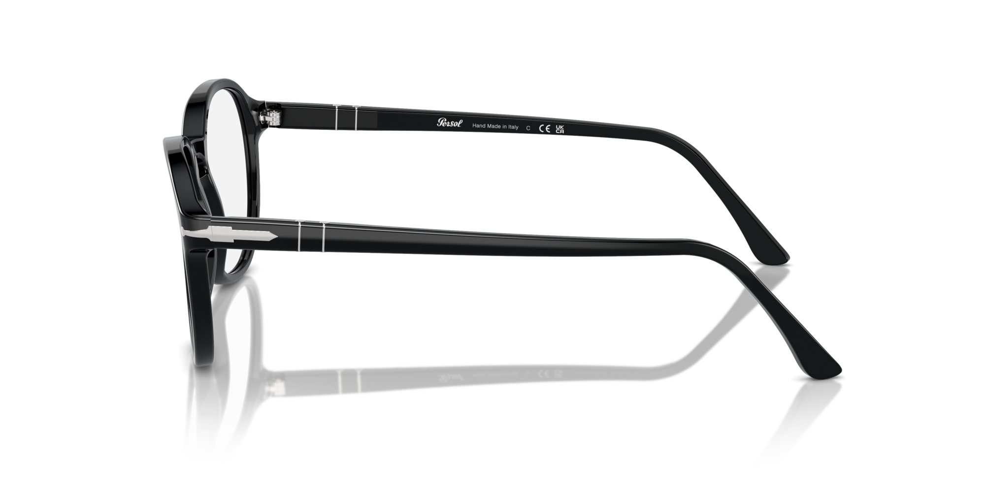 Persol 0PO3343V 95 51