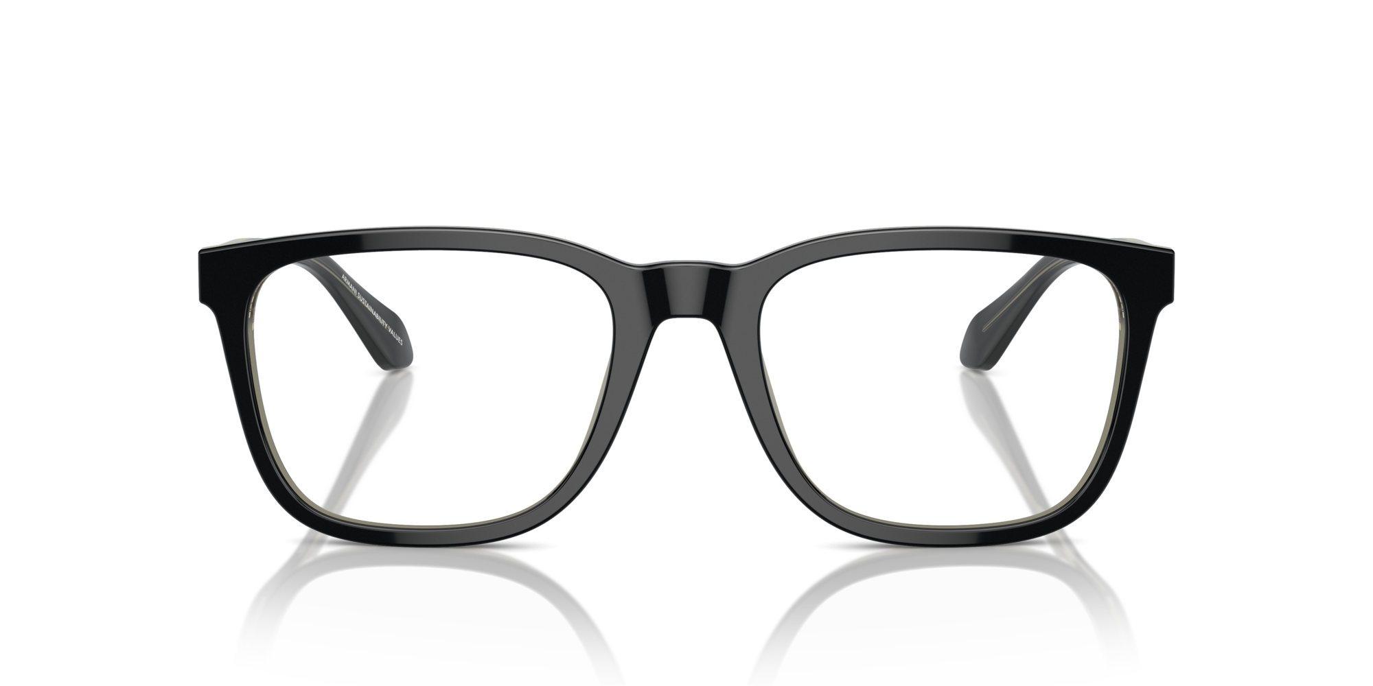 Giorgio Armani 0AR7255 6087 53
