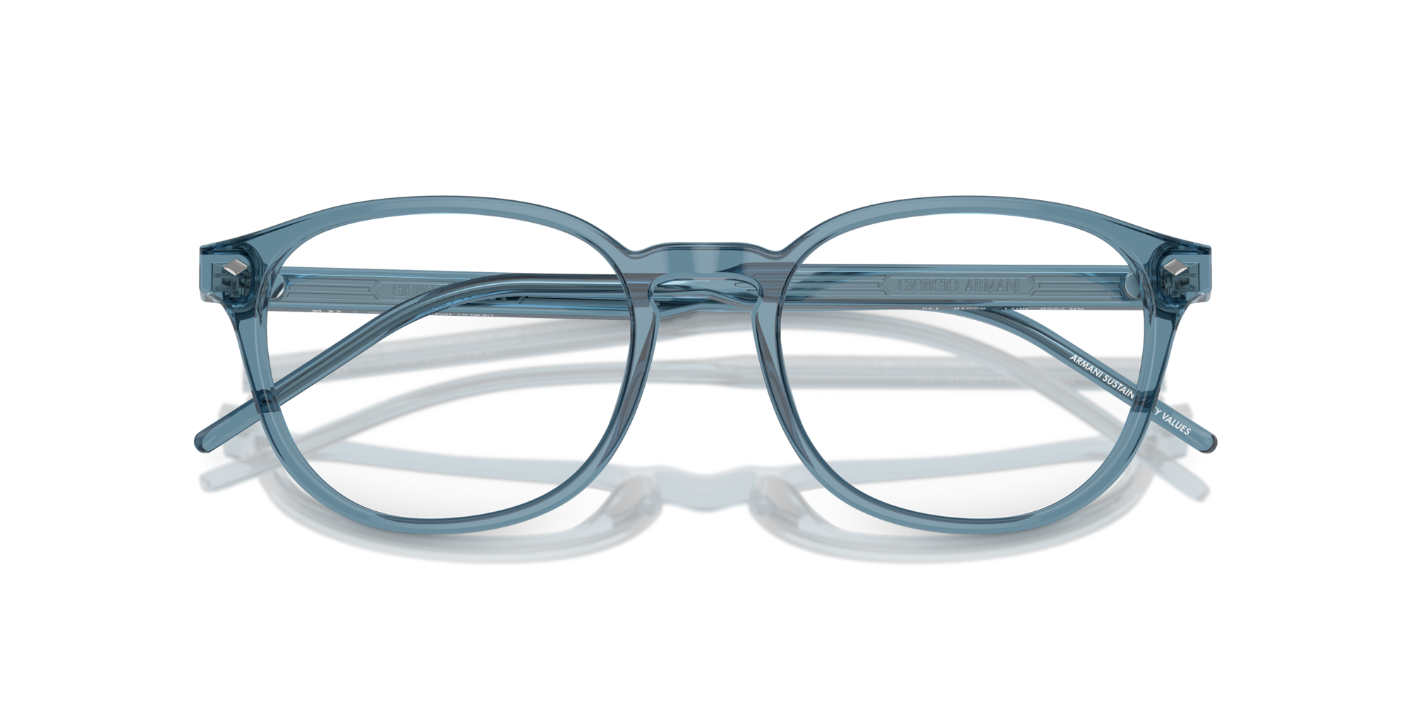 Giorgio Armani 0AR7259 6071 52