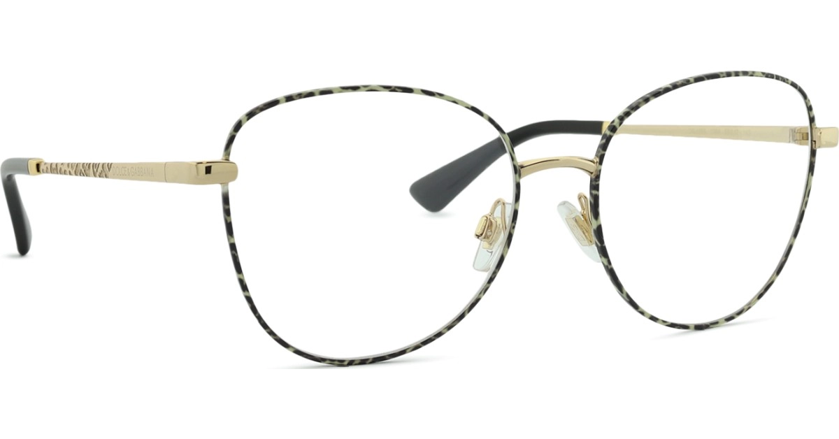 Dolce & Gabbana 0DG1355 1364