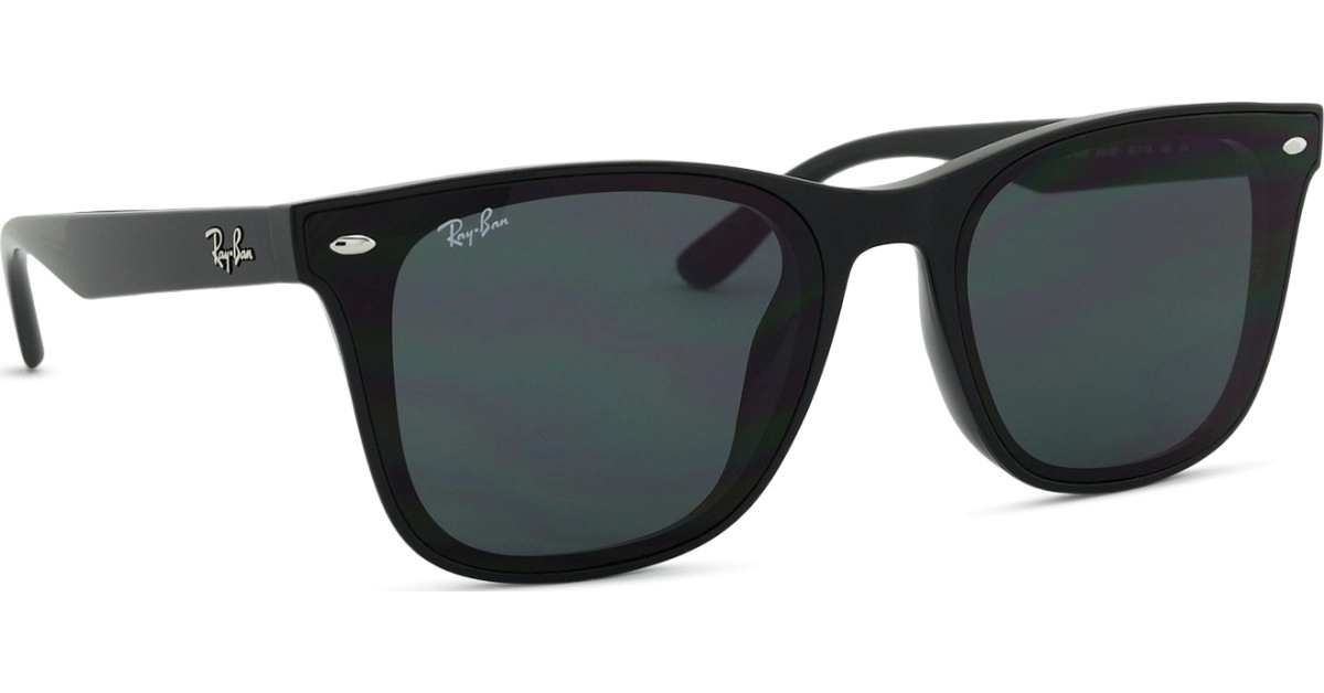 Ray-Ban RB4420 601/87 65