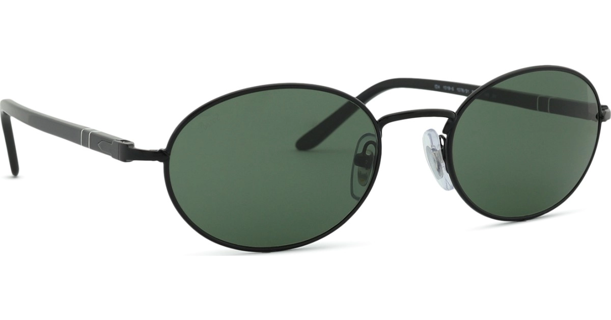 Persol PO1018S 107831 55