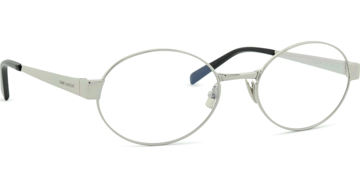 Saint Laurent SL 692 OPT 001 55