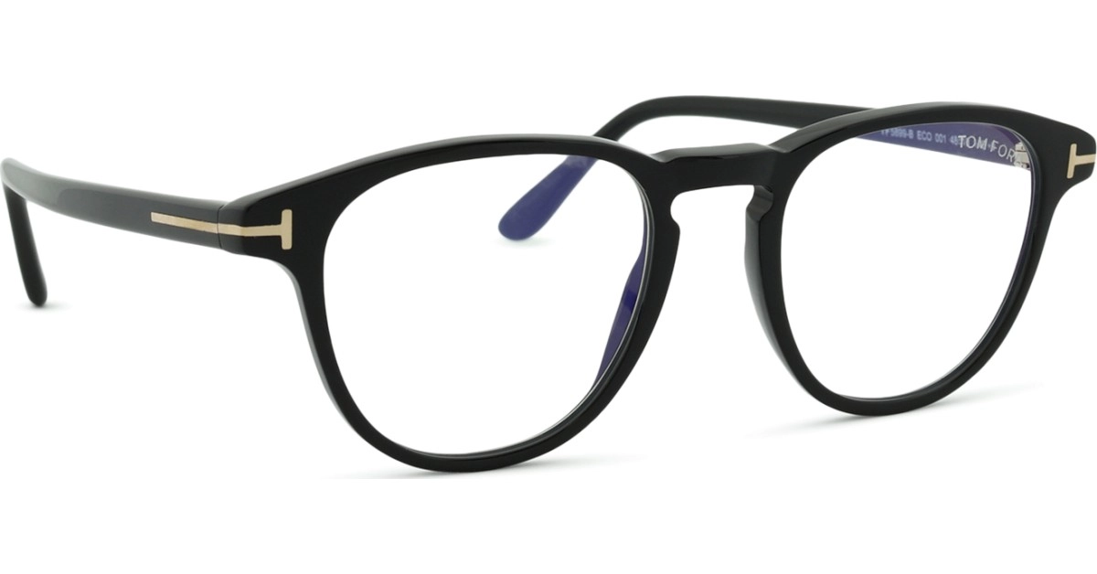 Tom Ford FT5899-B 001 48