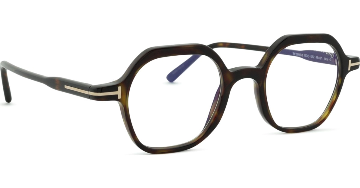 Tom Ford FT5900-B 052 46