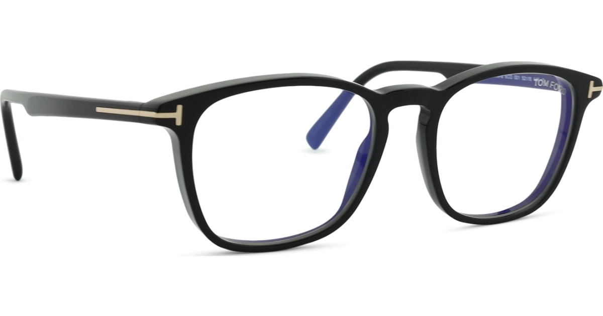 Tom Ford FT5960-B 001 52