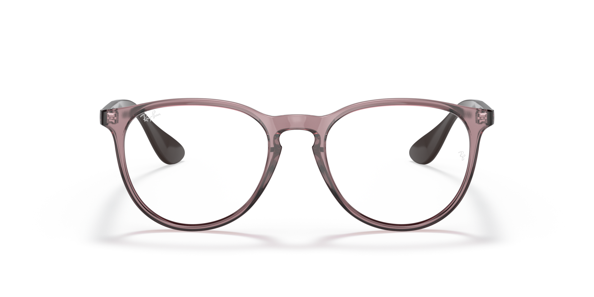 Ray-Ban Erika 0RX7046 8139 51
