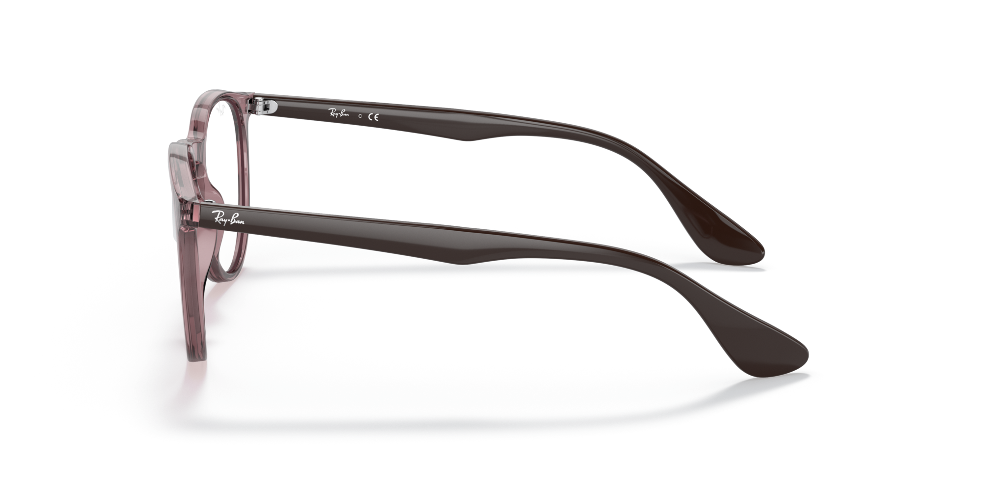 Ray-Ban Erika 0RX7046 8139 51