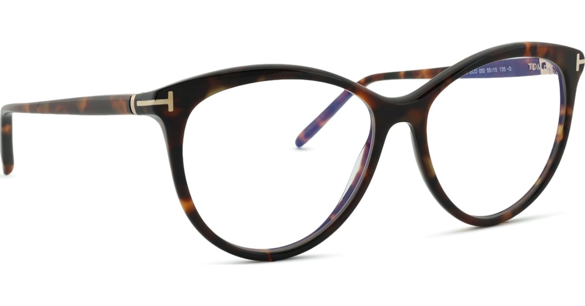 Tom Ford FT5990-B 052 55