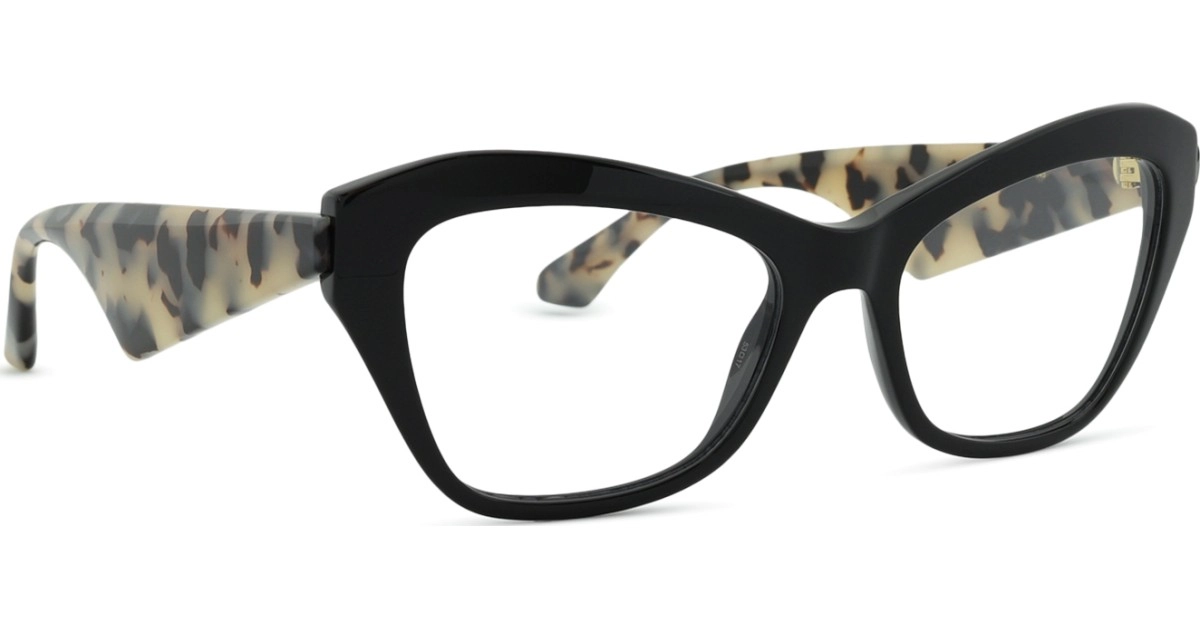 Etro 0046 TCB 17 53