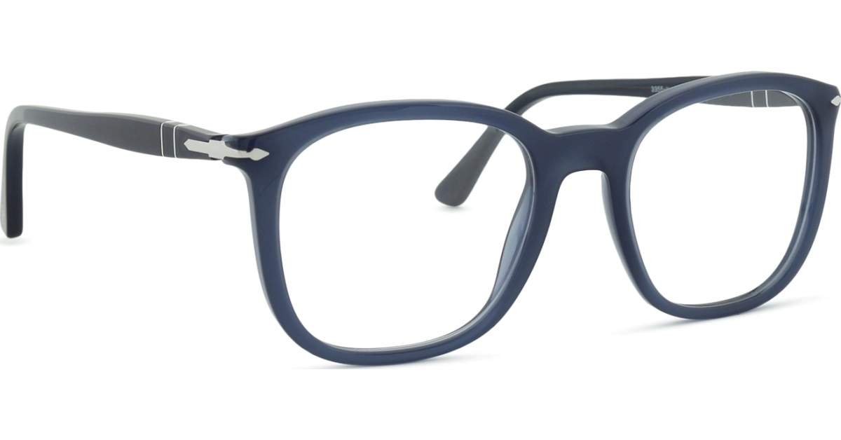 Persol 0PO3355V 1217 52