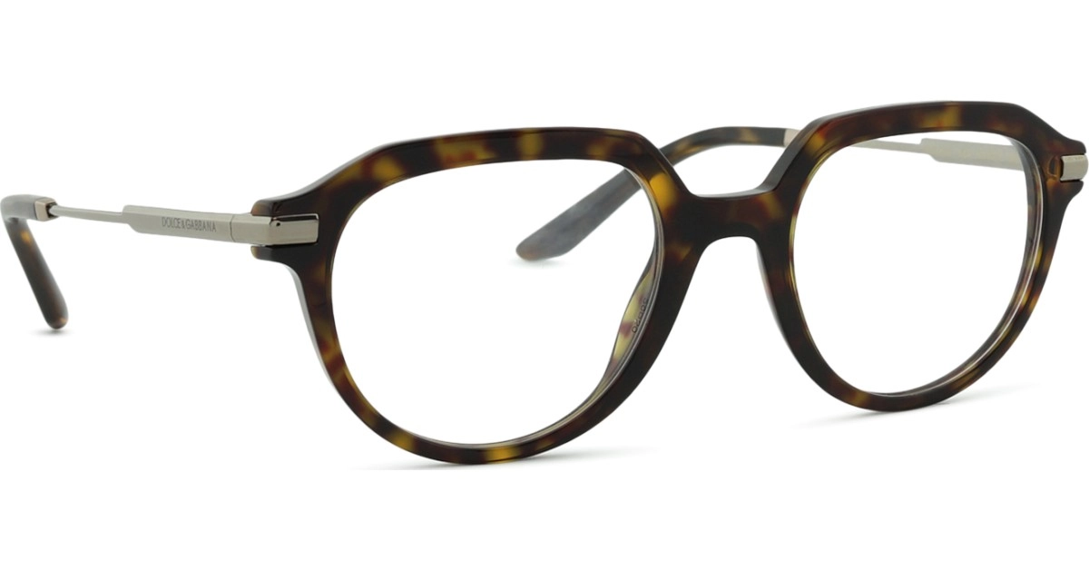 Dolce & Gabbana 0DG3402 502