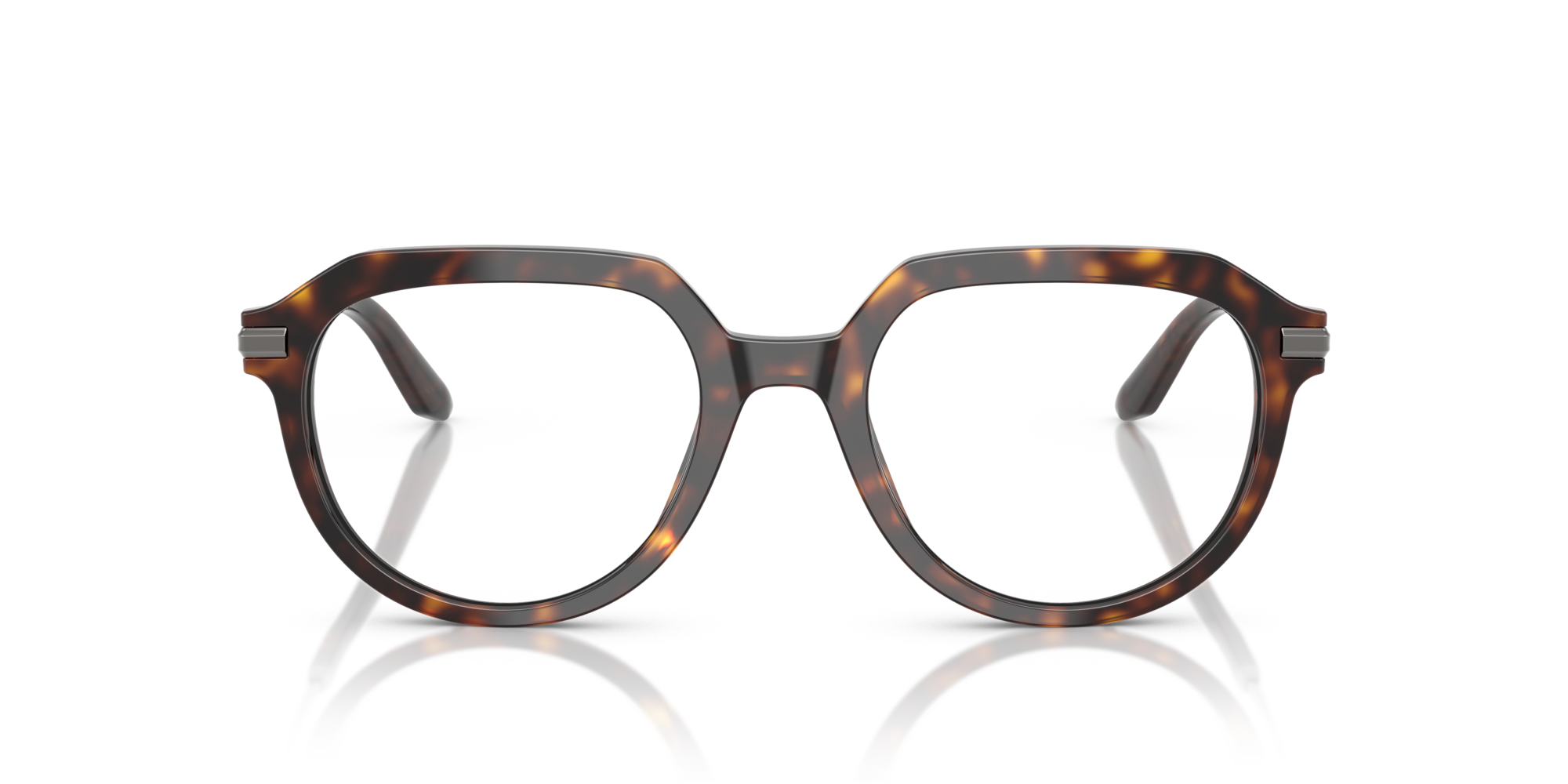 Dolce & Gabbana 0DG3402 502