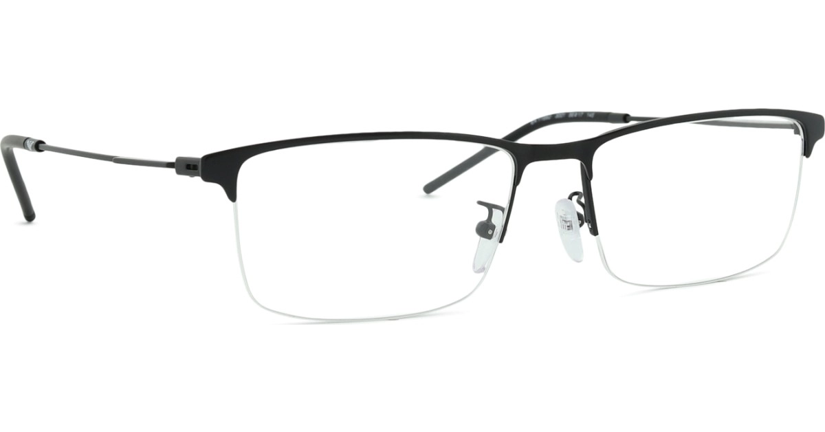 Emporio Armani 0EA1168D 3001 56