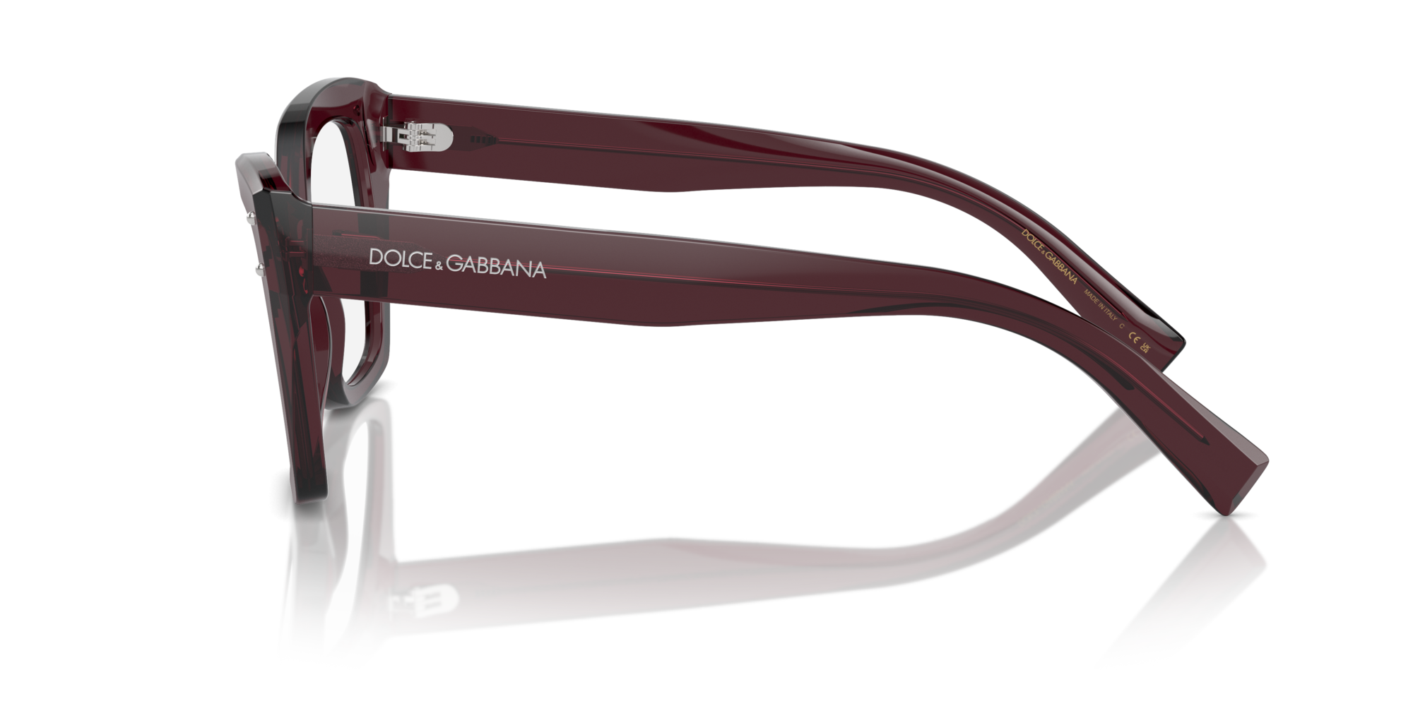 Dolce & Gabbana 0DG3386 3045
