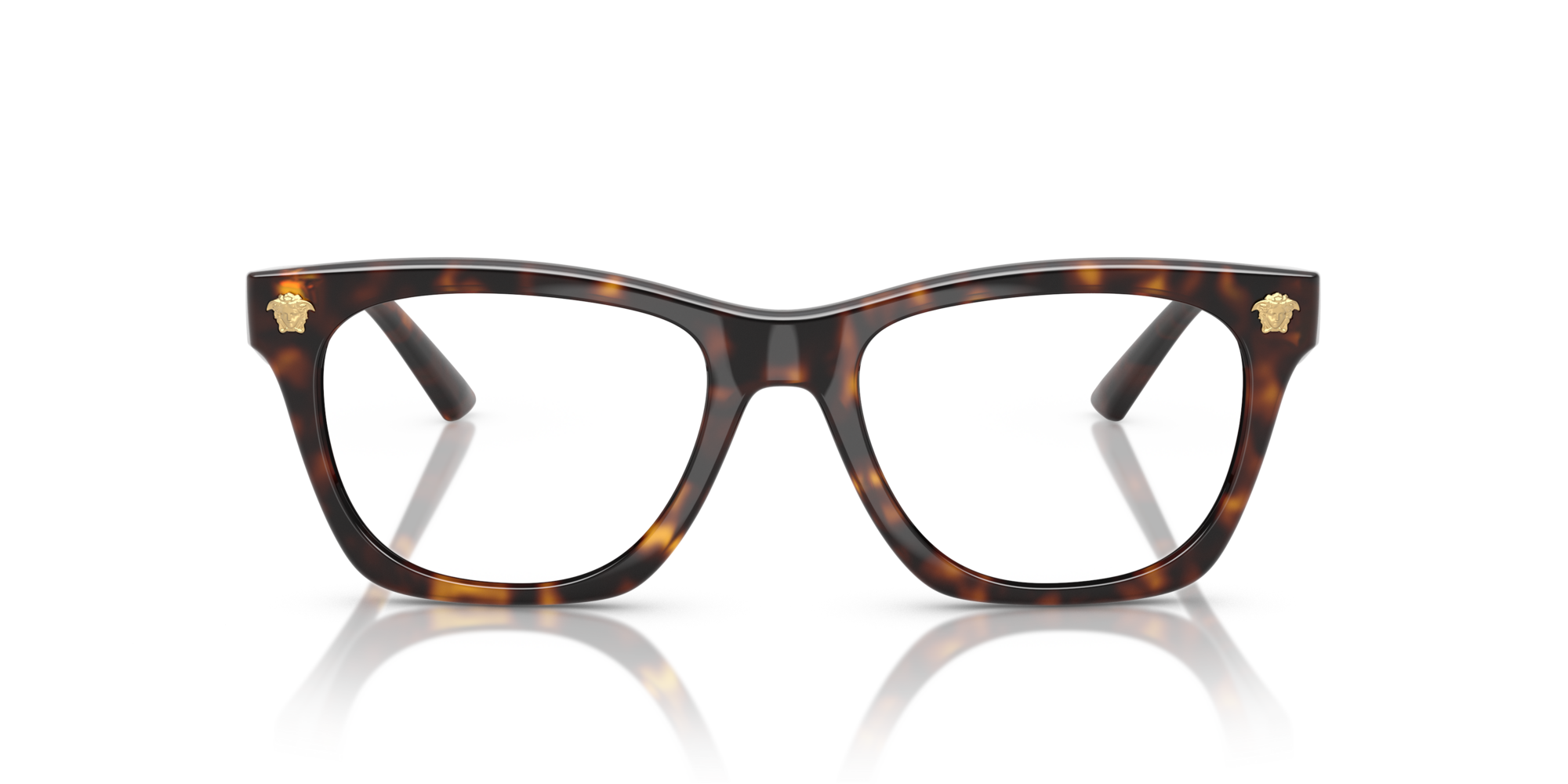 Versace 0VE3363U 108 50